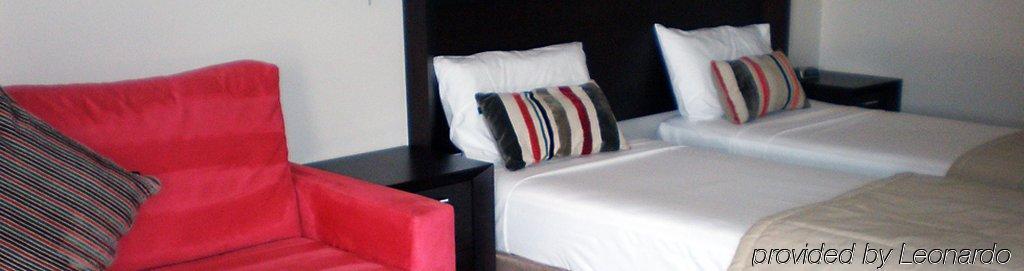 Highfields Motel Toowoomba Esterno foto